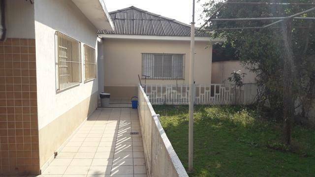 Casa à venda com 4 quartos, 167m² - Foto 23