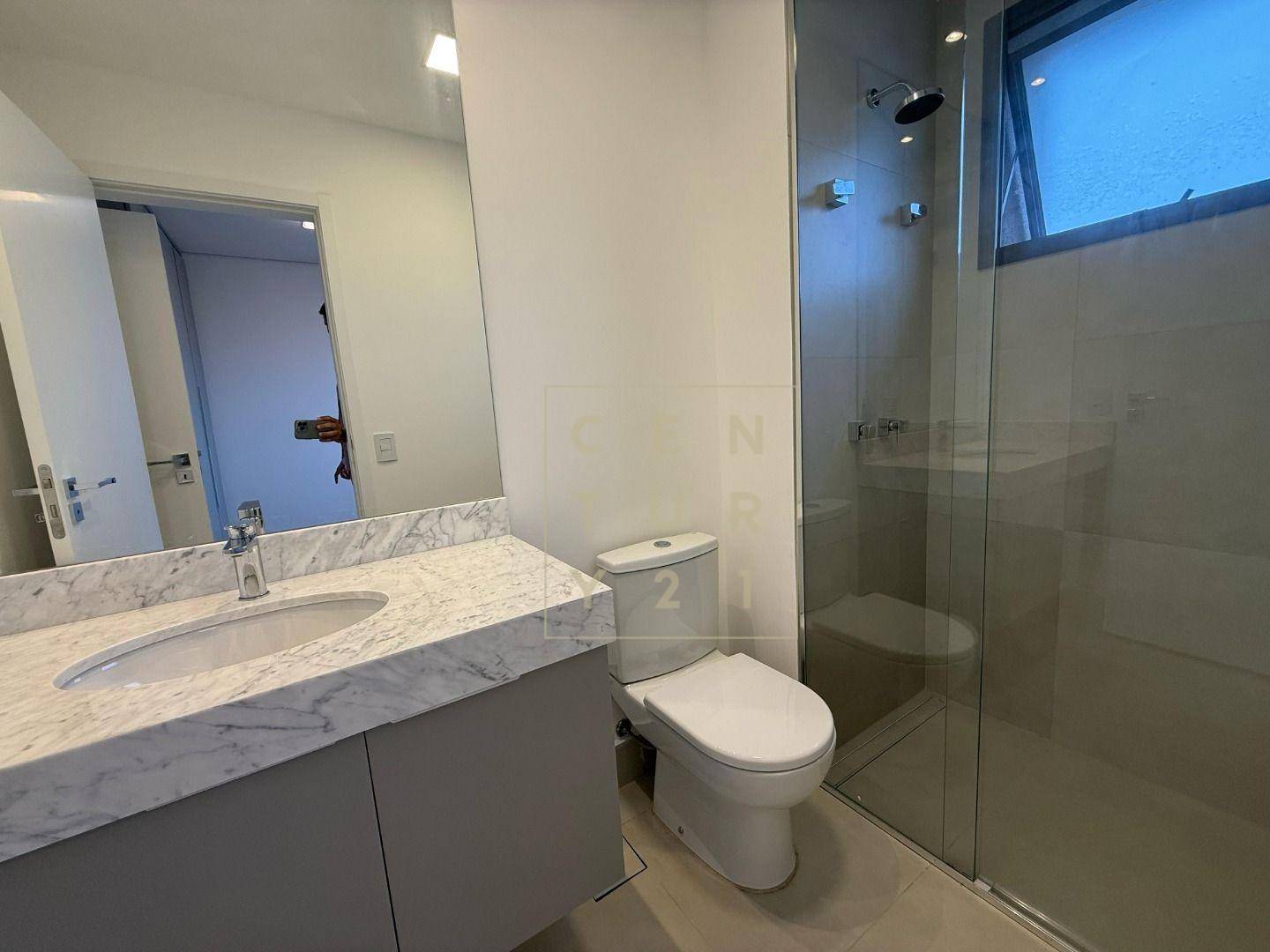 Apartamento à venda e aluguel com 3 quartos, 151m² - Foto 14