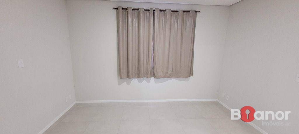 Apartamento à venda e aluguel com 1 quarto, 55m² - Foto 11