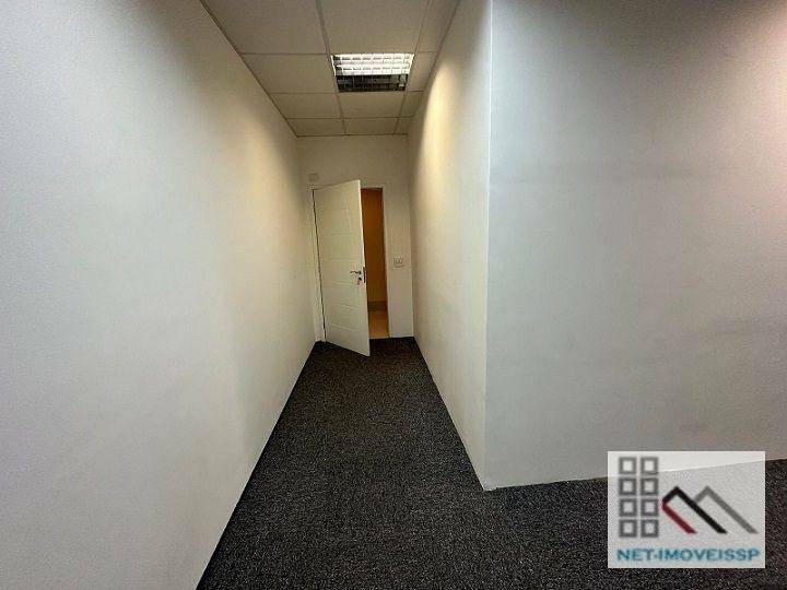 Conjunto Comercial-Sala para alugar, 82m² - Foto 16