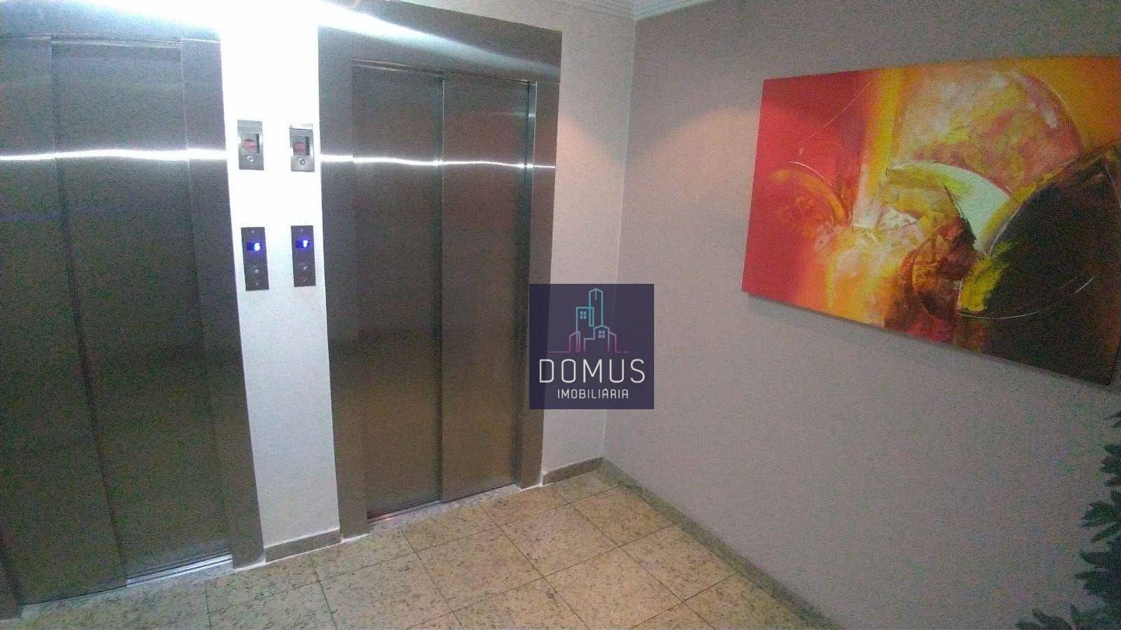 Apartamento à venda com 2 quartos, 62m² - Foto 13