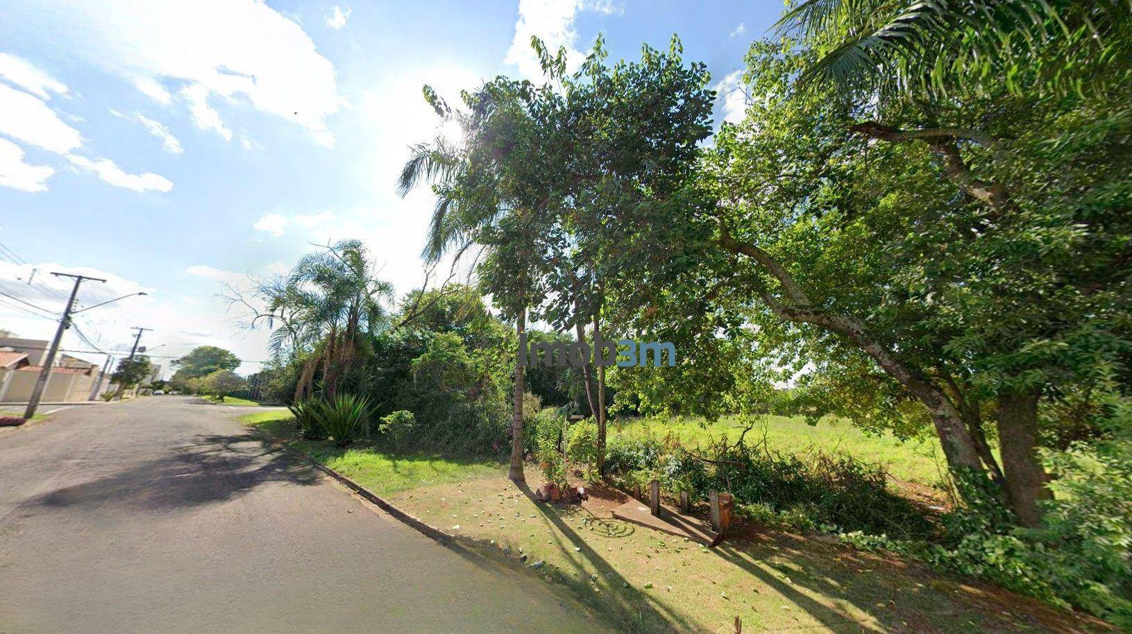 Terreno, 2470 m² - Foto 4