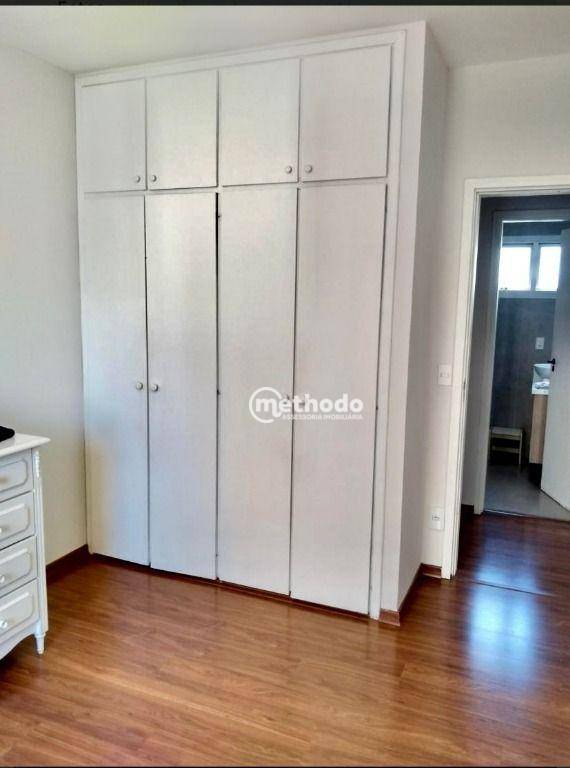 Apartamento à venda com 3 quartos, 145m² - Foto 18