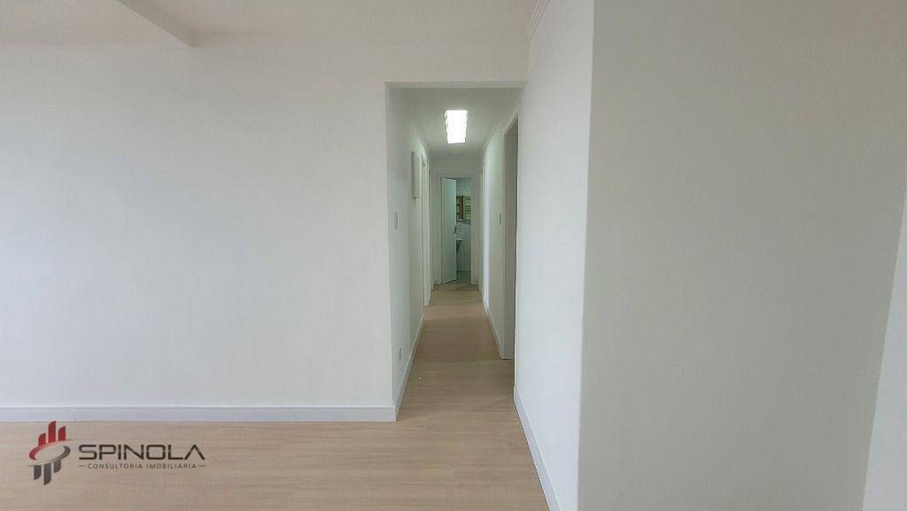 Apartamento à venda com 2 quartos, 73m² - Foto 12