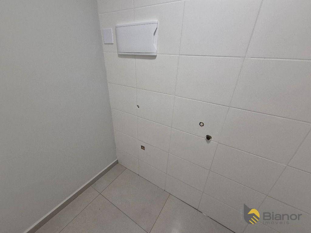 Casa de Condomínio à venda com 3 quartos, 143m² - Foto 23