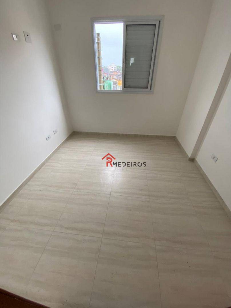 Apartamento à venda com 2 quartos, 60m² - Foto 11