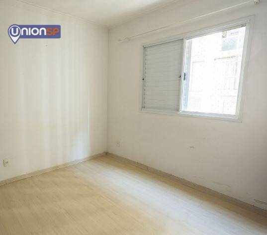 Apartamento à venda com 3 quartos, 75m² - Foto 12