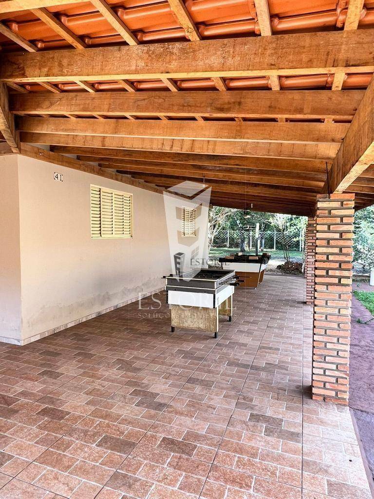 Casa à venda com 3 quartos, 300M2 - Foto 3