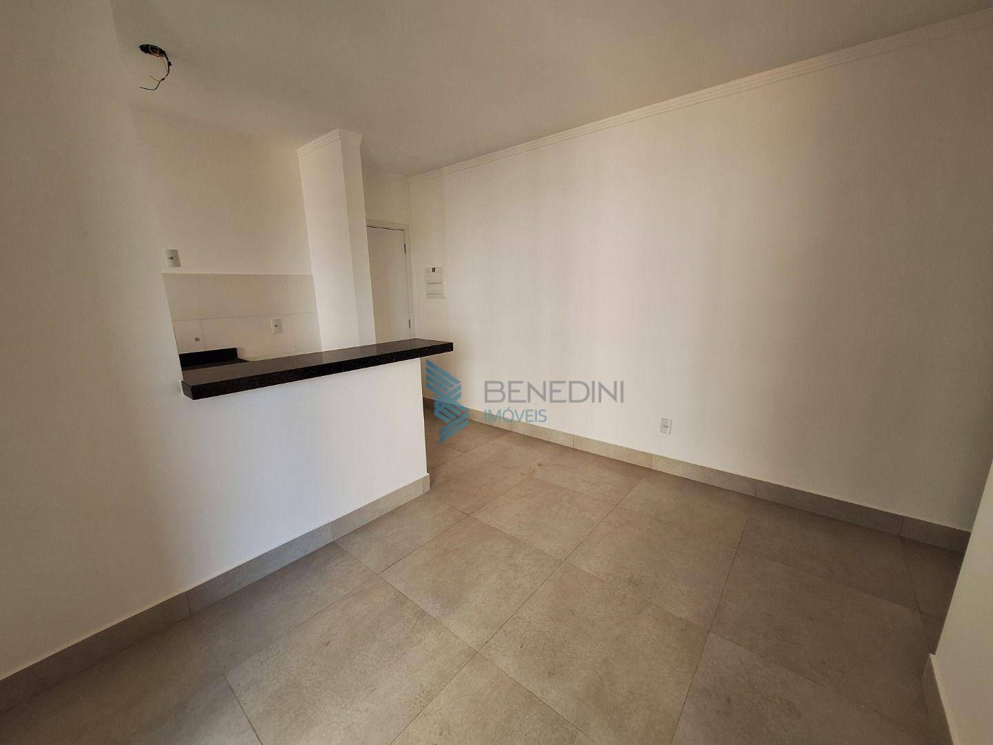 Apartamento à venda com 2 quartos, 59m² - Foto 12