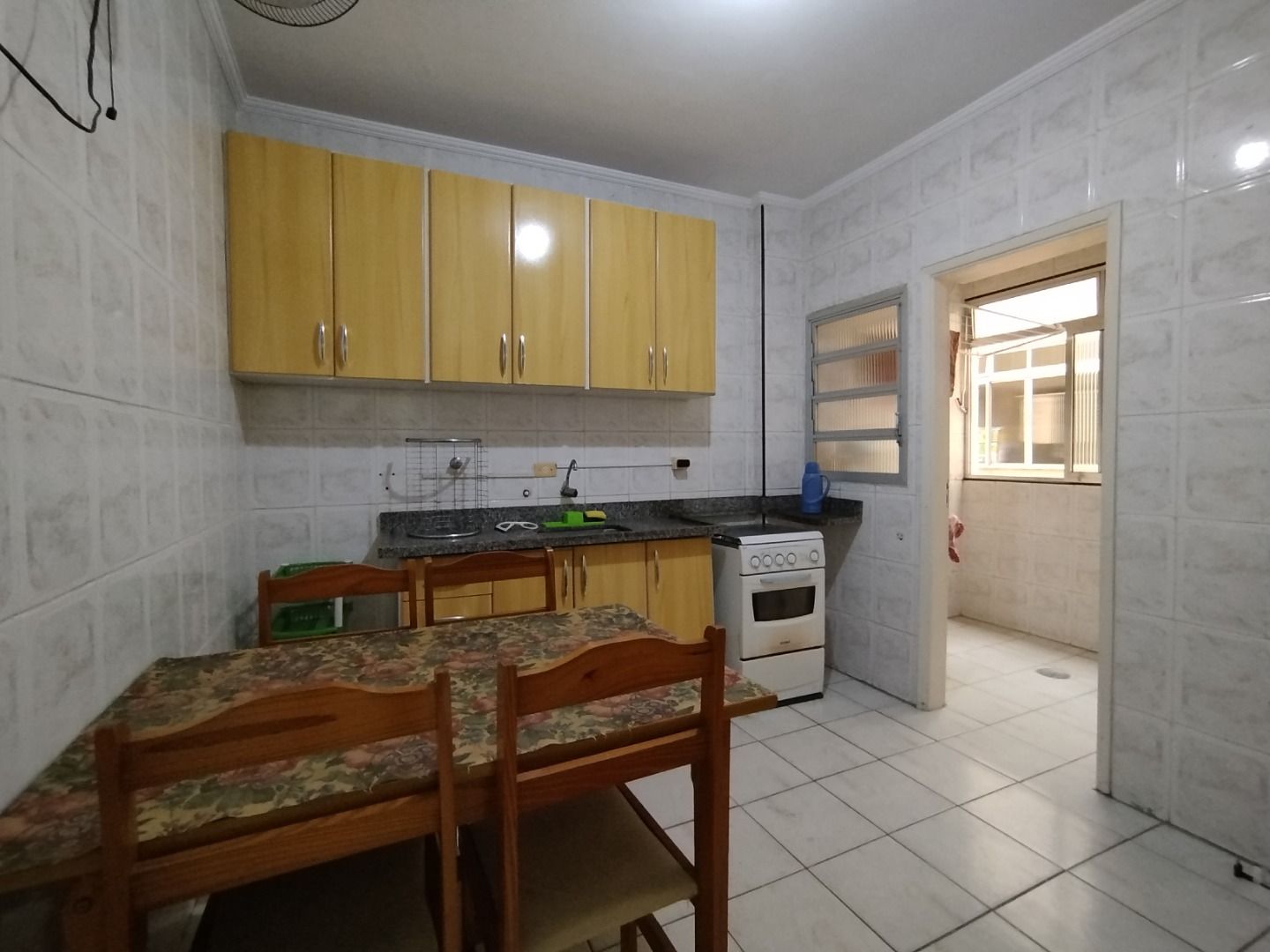 Apartamento à venda com 2 quartos, 70m² - Foto 12