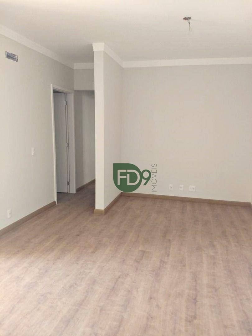 Apartamento à venda com 3 quartos, 86m² - Foto 5