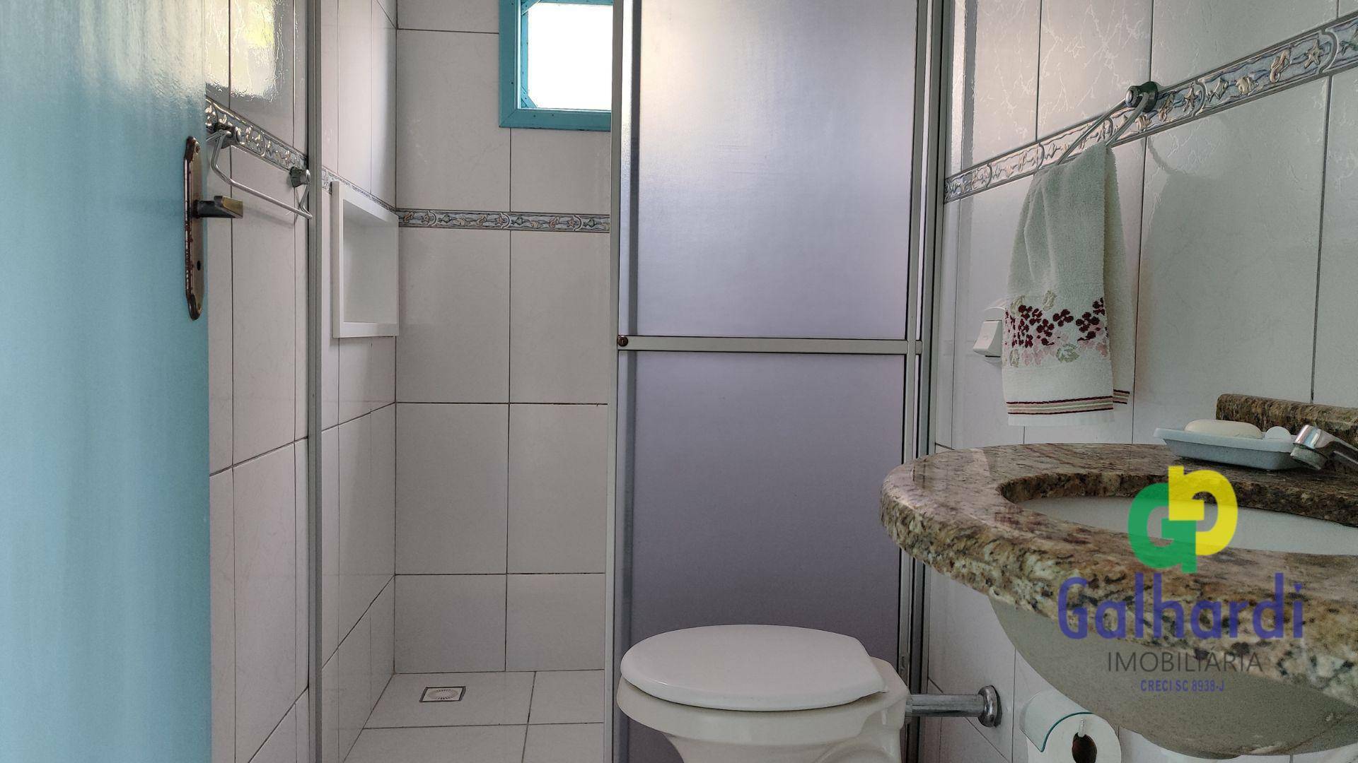 Sobrado à venda com 3 quartos, 192m² - Foto 17