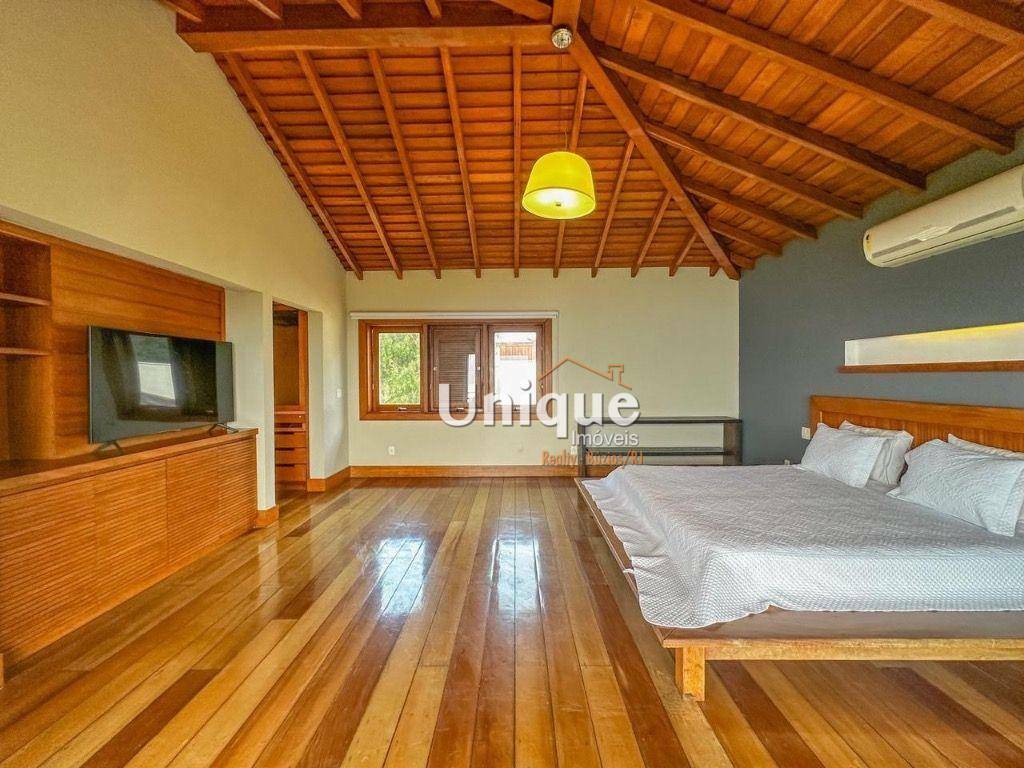 Casa à venda com 5 quartos, 393m² - Foto 31