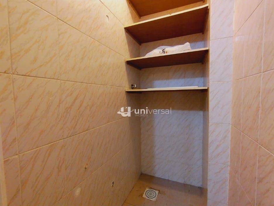 Apartamento para alugar com 2 quartos, 71m² - Foto 16