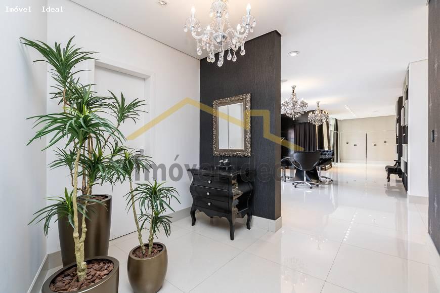 Casa à venda com 4 quartos, 751m² - Foto 4