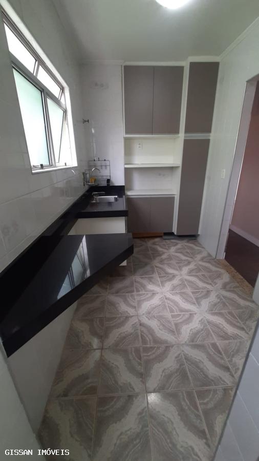 Apartamento para alugar com 2 quartos, 55m² - Foto 16