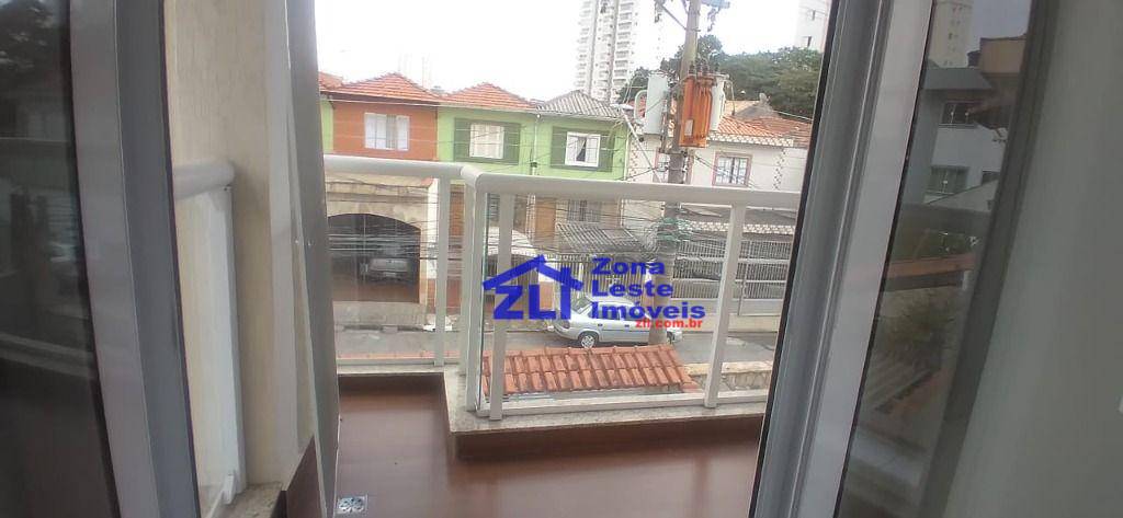 Sobrado à venda e aluguel com 3 quartos, 125m² - Foto 70