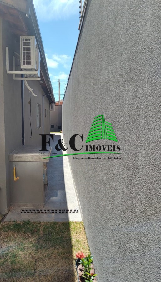 Casa à venda com 2 quartos, 275m² - Foto 9