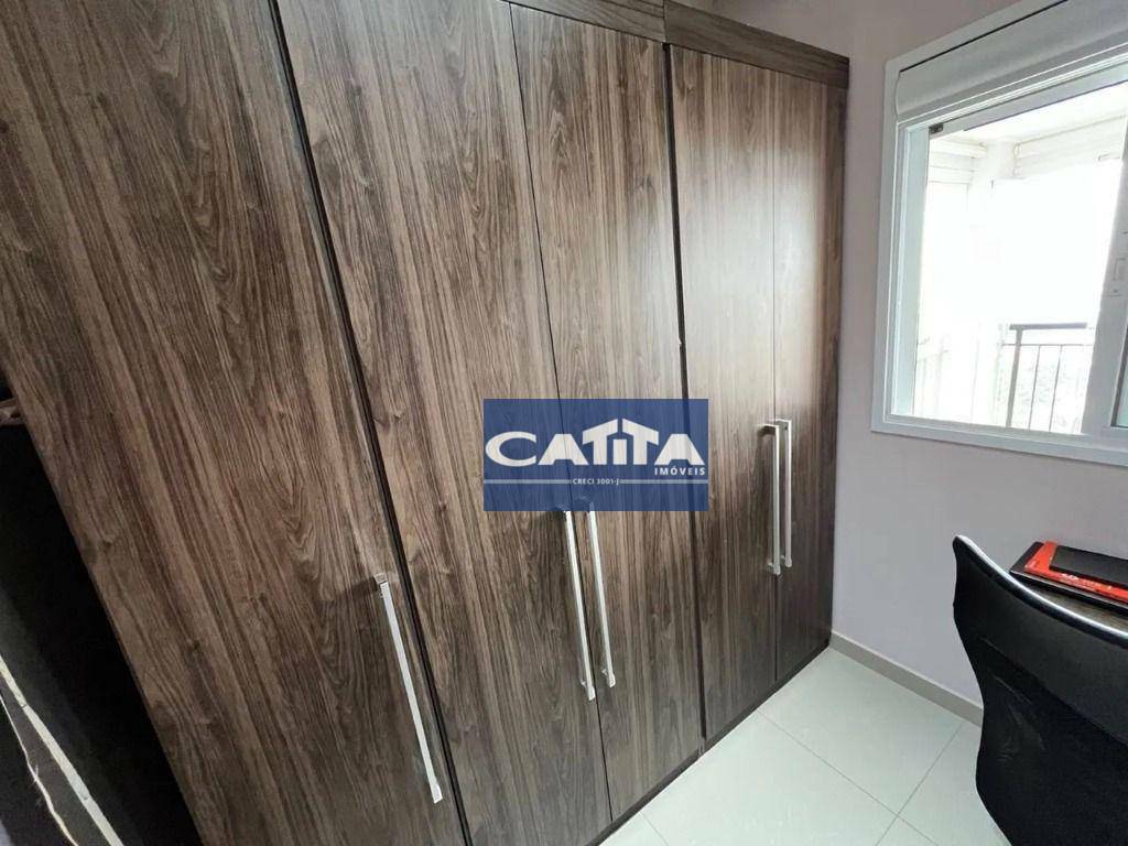 Apartamento à venda com 2 quartos, 66m² - Foto 12