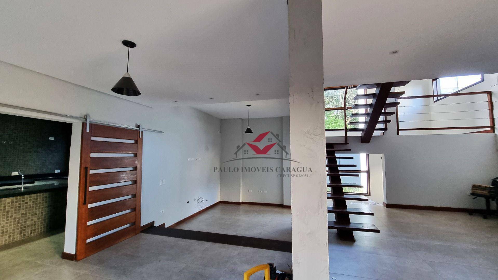 Casa à venda com 3 quartos, 240m² - Foto 18