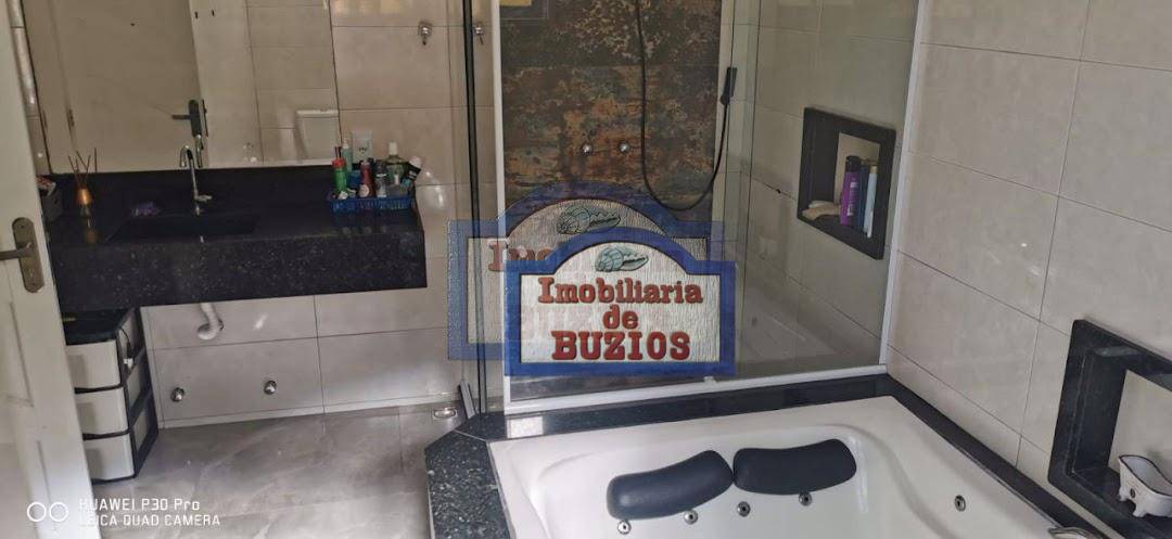 Casa à venda com 5 quartos, 275m² - Foto 22