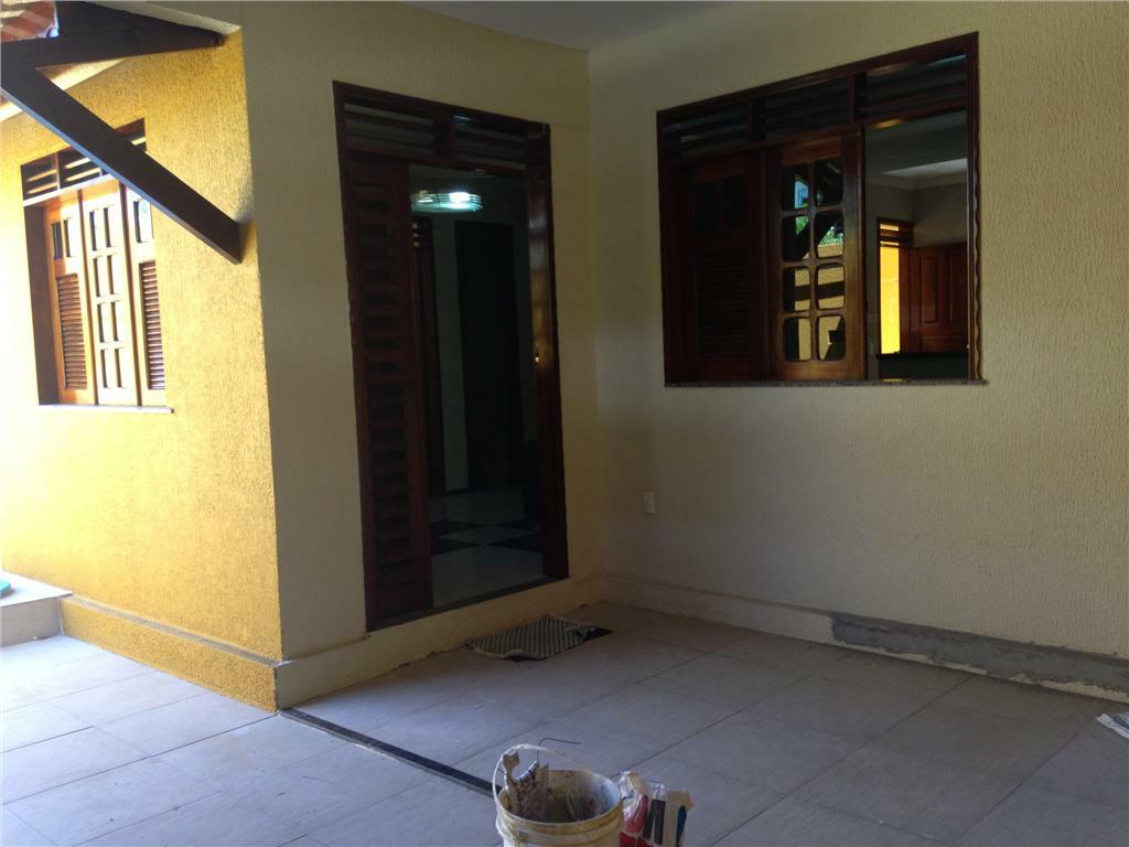 Casa à venda com 4 quartos, 165M2 - Foto 6