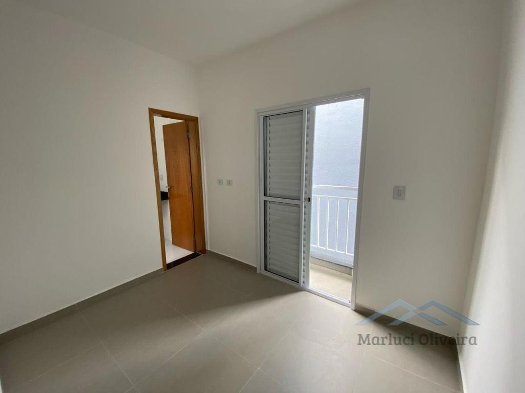 Apartamento à venda com 3 quartos, 68m² - Foto 28