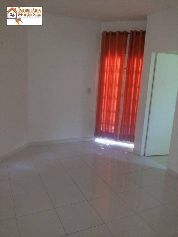 Sobrado à venda com 3 quartos, 120m² - Foto 10