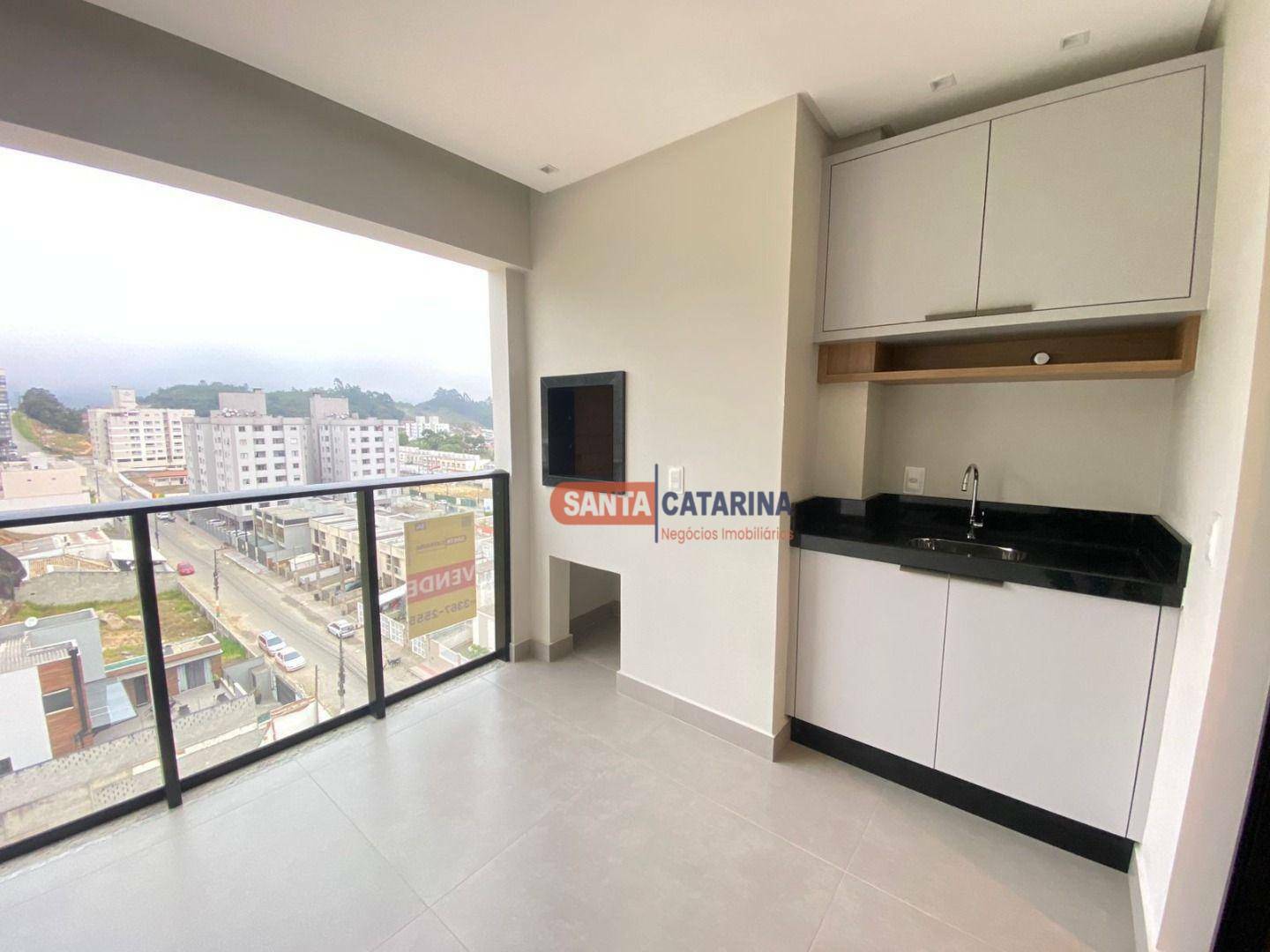 Apartamento à venda e aluguel com 2 quartos, 75m² - Foto 4