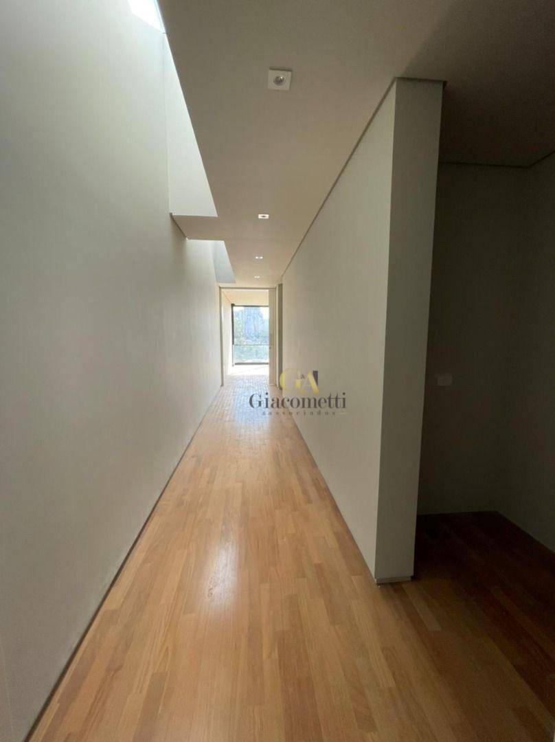 Casa de Condomínio à venda com 5 quartos, 1062m² - Foto 11