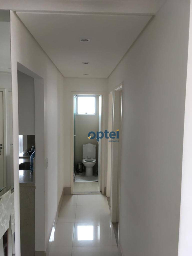 Apartamento à venda com 2 quartos, 48m² - Foto 21