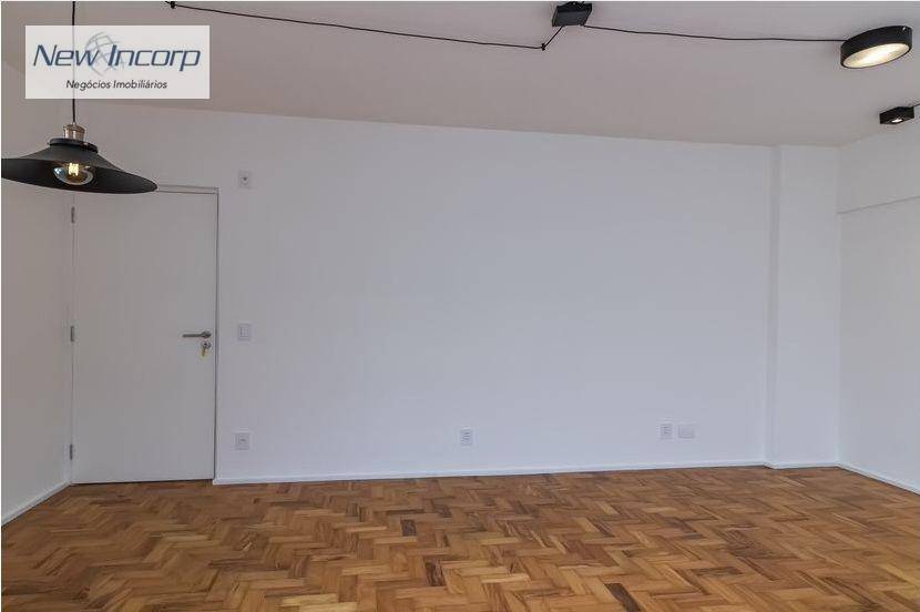 Apartamento à venda com 1 quarto, 48m² - Foto 20