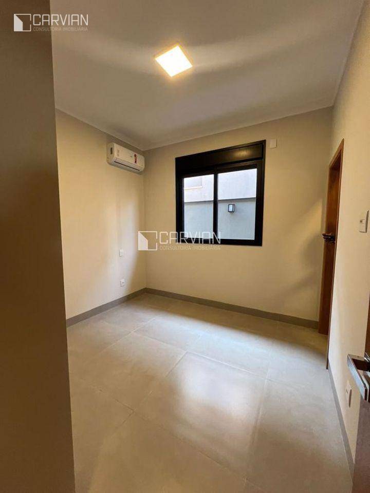 Casa de Condomínio à venda com 3 quartos, 170m² - Foto 10