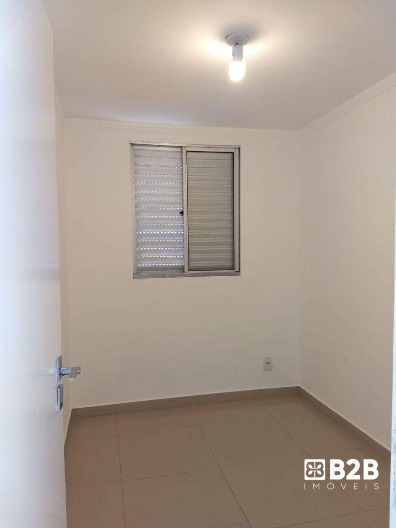 Apartamento, 3 quartos, 123 m² - Foto 5