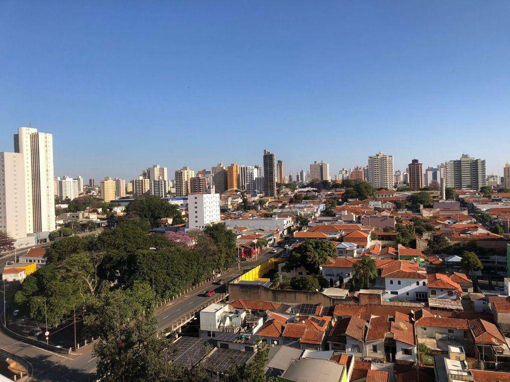 Conjunto Comercial-Sala para alugar, 42m² - Foto 8