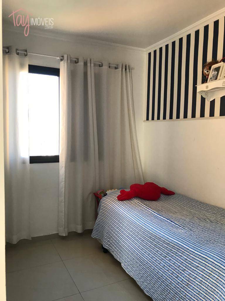 Apartamento à venda com 2 quartos, 78m² - Foto 12