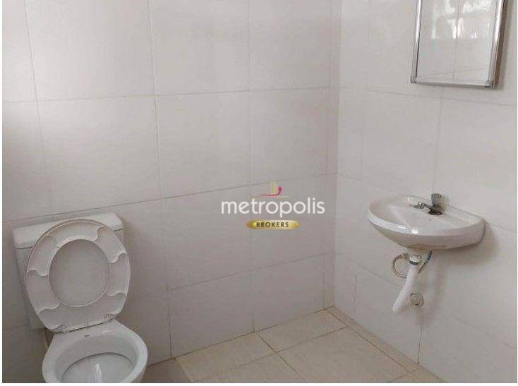 Prédio Inteiro à venda, 290m² - Foto 11