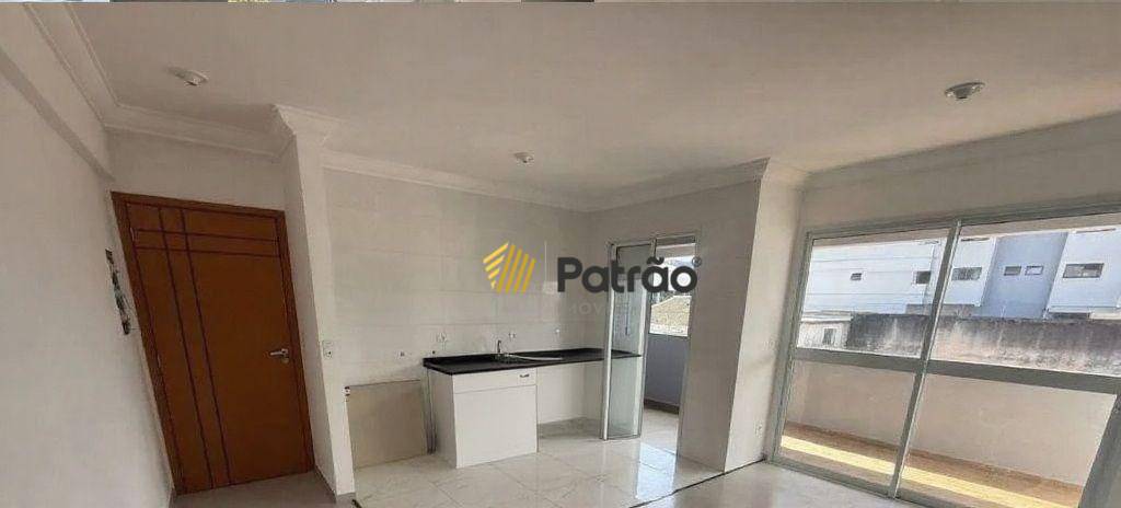 Apartamento, 2 quartos, 66 m² - Foto 3