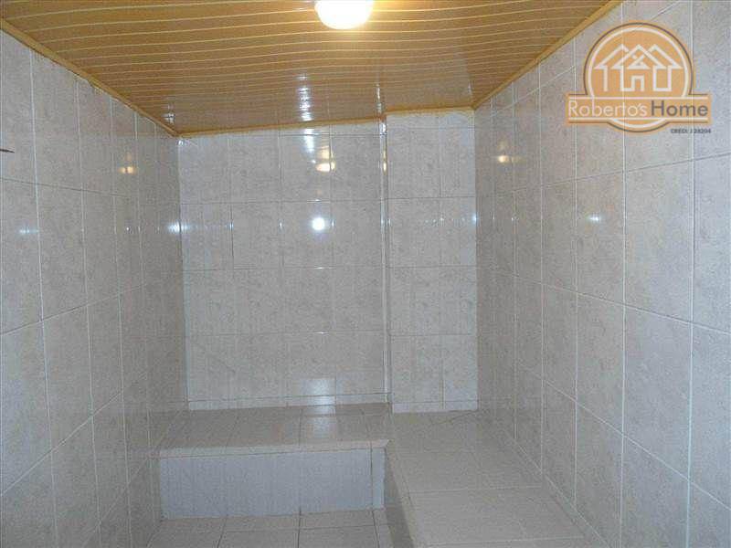 Apartamento à venda com 2 quartos, 99m² - Foto 30