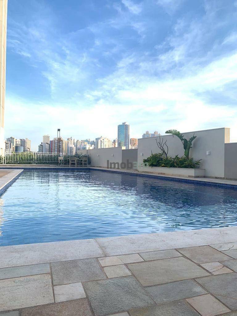 Apartamento para alugar com 3 quartos, 71m² - Foto 29
