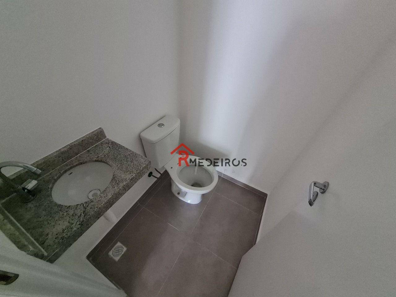 Apartamento à venda com 2 quartos, 101m² - Foto 18