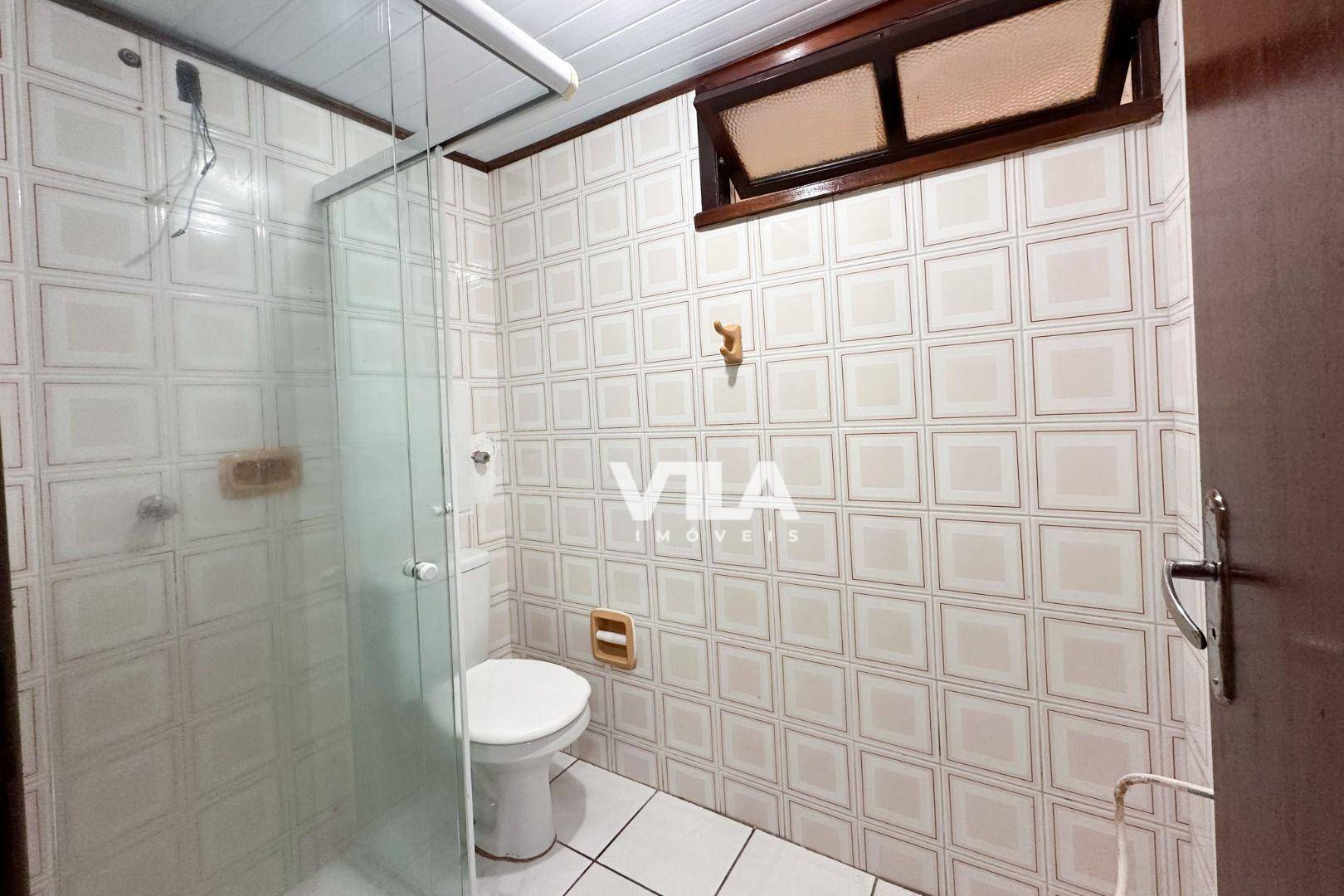 Apartamento à venda com 2 quartos, 46m² - Foto 10