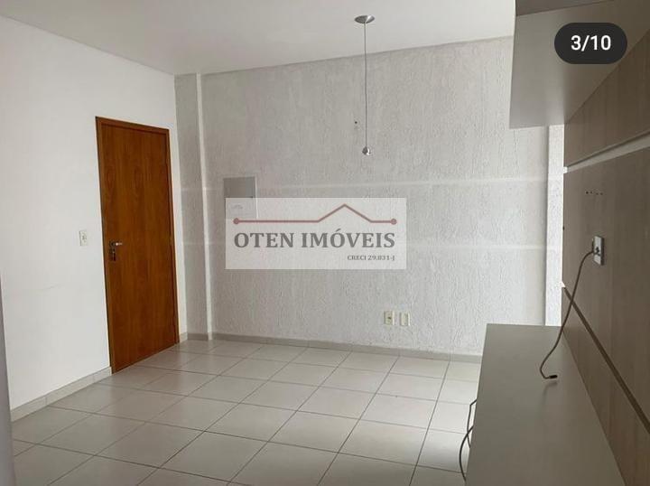 Apartamento para alugar com 2 quartos, 54m² - Foto 4