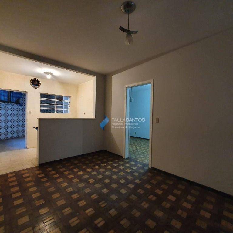 Casa à venda com 3 quartos, 290m² - Foto 16