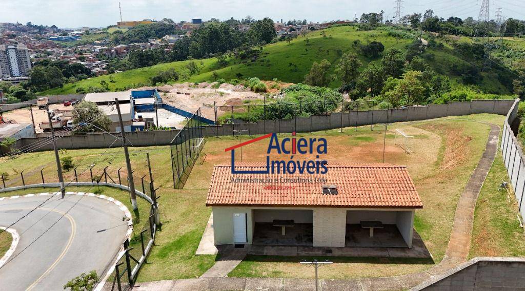 Loteamento e Condomínio, 200 m² - Foto 11