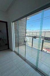 Sala-Conjunto, 30 m² - Foto 2