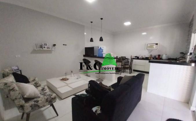 Casa à venda com 2 quartos, 250m² - Foto 25