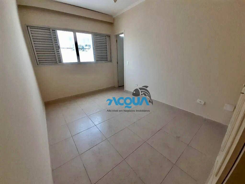 Apartamento à venda com 3 quartos, 140m² - Foto 8