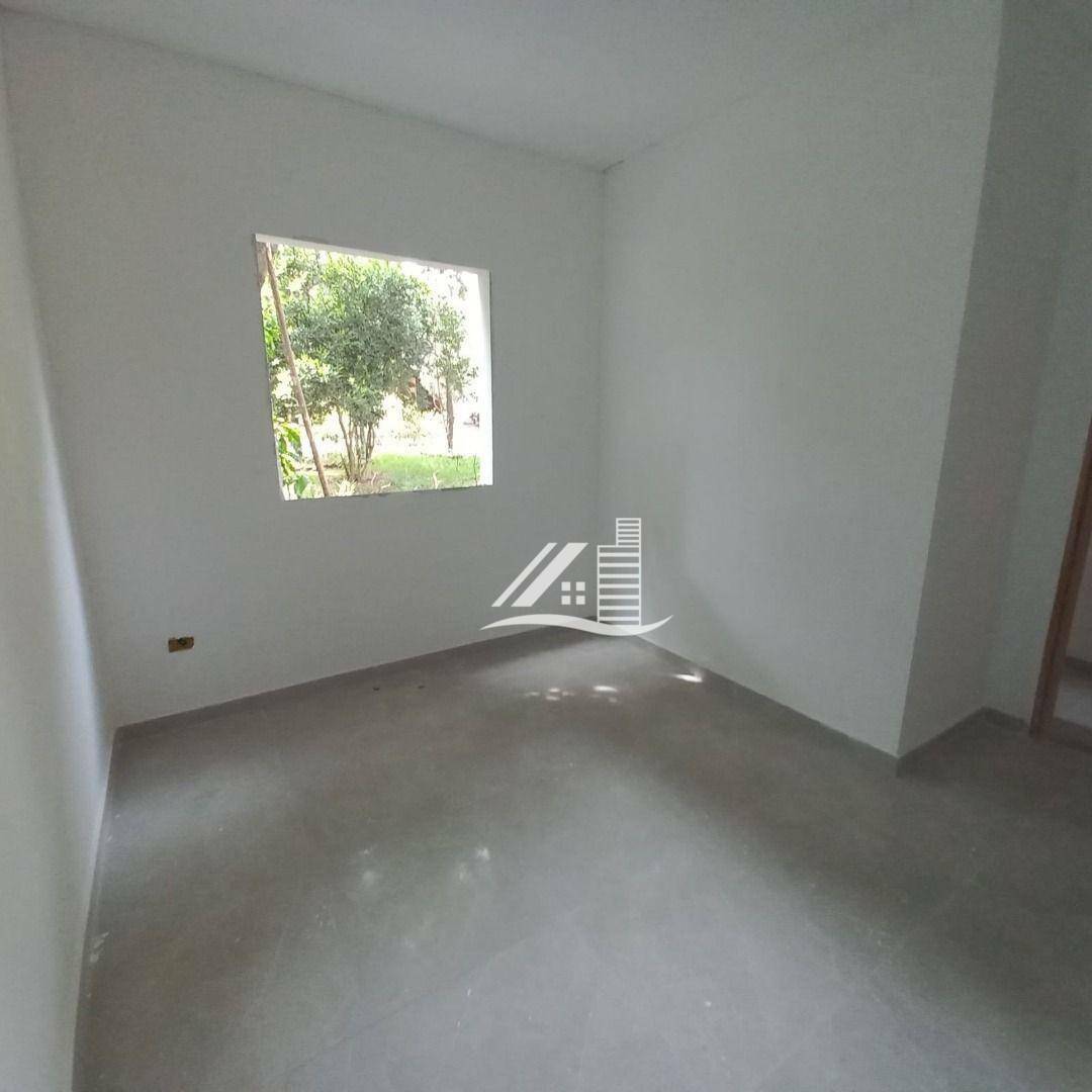 Apartamento à venda com 3 quartos, 65m² - Foto 6