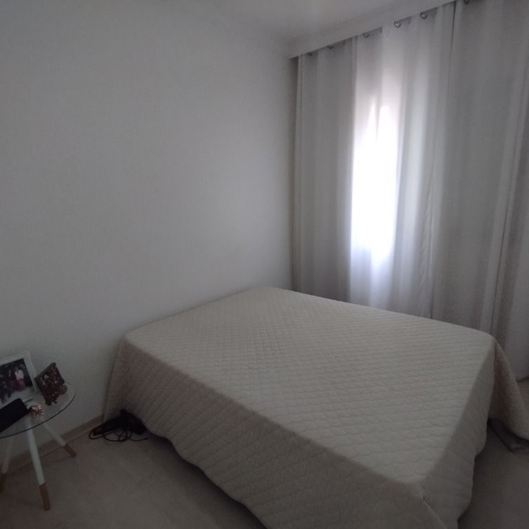 Apartamento à venda com 2 quartos, 45m² - Foto 18